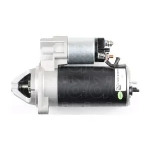 AINDE CGB-23808