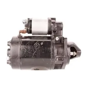 PRC5669 AINDE