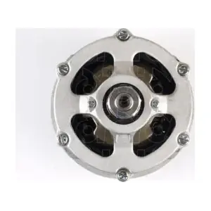 CGB13657 AINDE