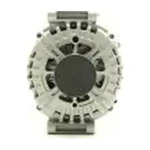 CGB10568 AINDE