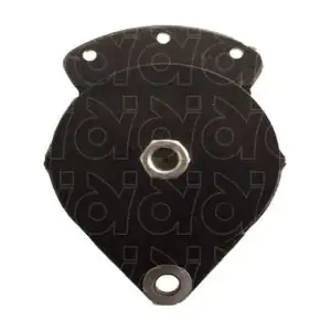AINDE AI90146