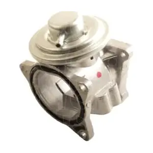 VI-6039 AINDE