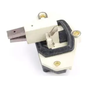 B206 AINDE