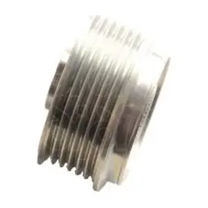 535006510 AINDE