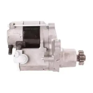25-2088CT AINDE