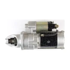 65262017049A DOOSAN
