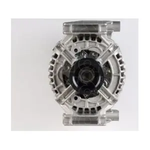 AINDE CGB-14020