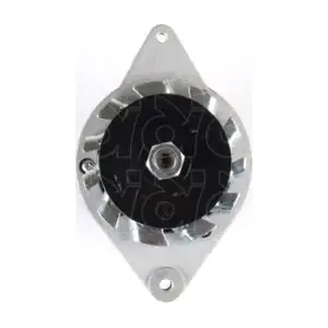AINDE CGB-10560