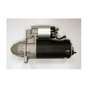 CGB-24890 AINDE
