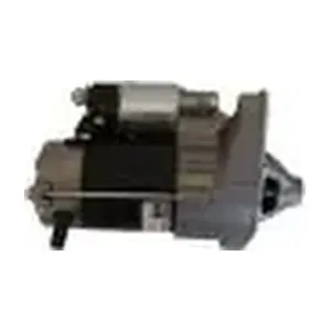 CGB95710 AINDE