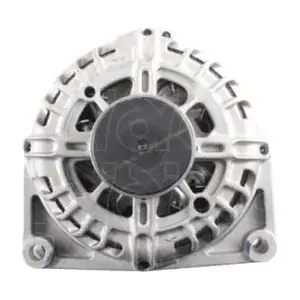 28-5952CT AINDE