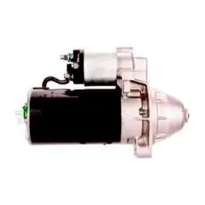 25-1252CT AINDE