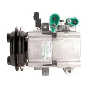 51-0657CT AINDE