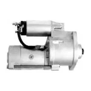 CGB23003 AINDE