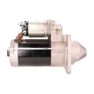 AINDE 25-3059CT