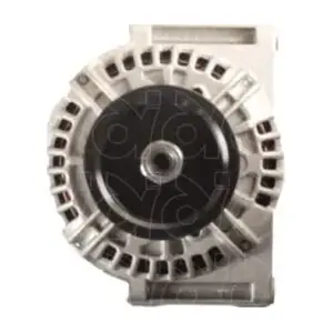 AINDE CGB-10403