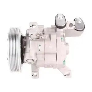 51-0582CT AINDE