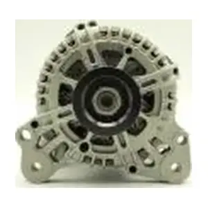 CGB-15320 AINDE
