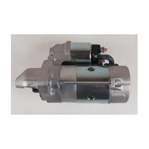 AINDE CGB-23190