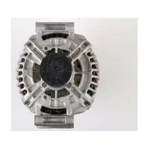 CGB16320 AINDE