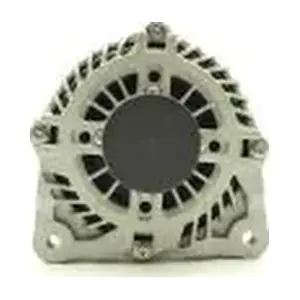 CGB-11475 AINDE