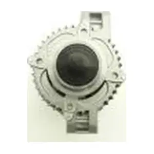 AINDE CGB11218