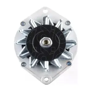 AINDE CGB-13124