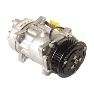 AINDE AI-30043N
