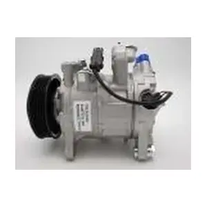 AINDE AI30758N