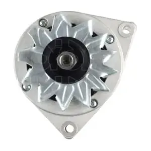 AINDE CGB-13730