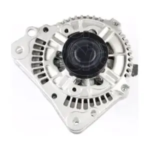 CGB-10320 AINDE