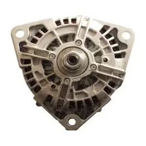 CGB-15030 AINDE