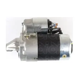 CGB-27661 AINDE