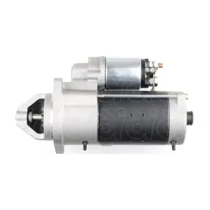 AINDE CGB-20970
