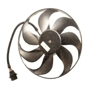 AI-3002004 AINDE