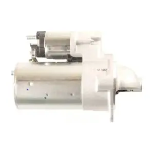 CGB-23430 AINDE