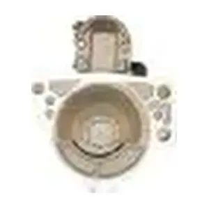 CGB26171 AINDE