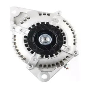 AINDE CGB13118