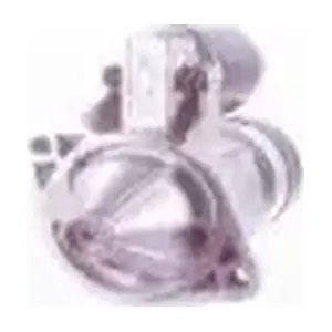 AINDE CGB23738