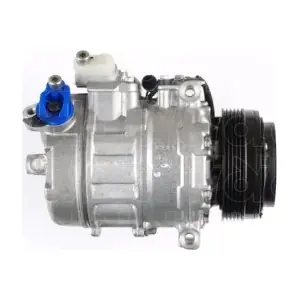 AINDE DCP05018