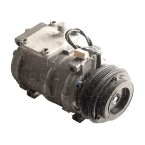 AI30729N AINDE