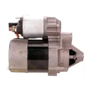 AINDE 25-2387CT