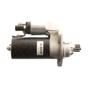 AI-80055R AINDE
