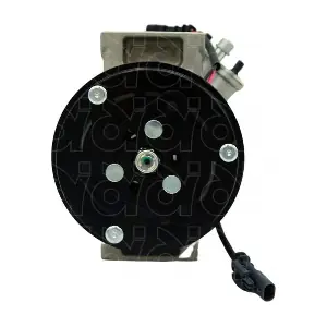 AINDE AI-31083N