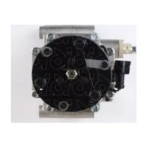 AINDE AI-30141N