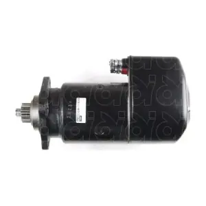 CGB-22532 AINDE