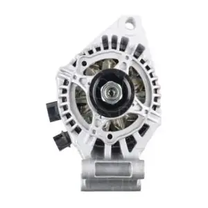 AINDE AI-90069