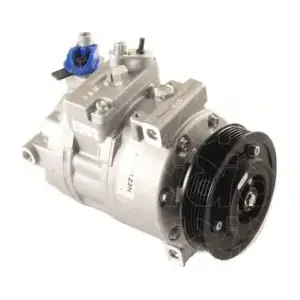 AINDE AI-30123N