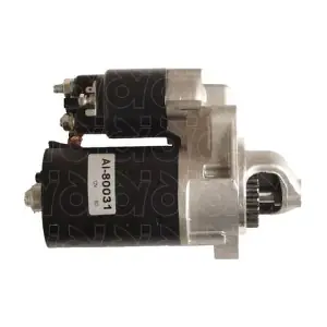 95FB11000BD AINDE