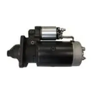 AINDE CGB-21330